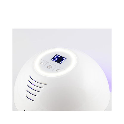 ULTRA POWERPRO KABELLOSE LED LAMPE