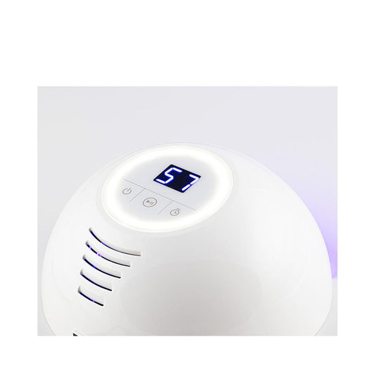 ULTRA POWERPRO KABELLOSE LED LAMPE