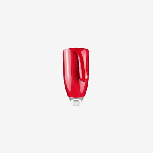 COLOUR GEL No. 143 VALENTINA