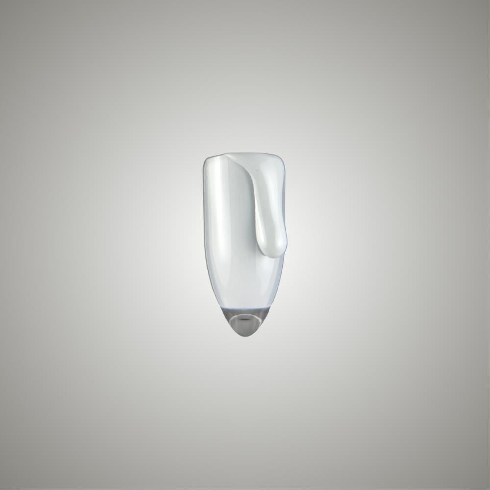 COLOUR GEL No. 190 VIVIENNE