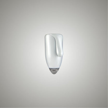 COLOUR GEL No. 190 VIVIENNE