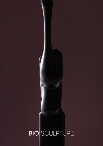 BIO SCULPTURE POSTERDATEI VARIANTE 13