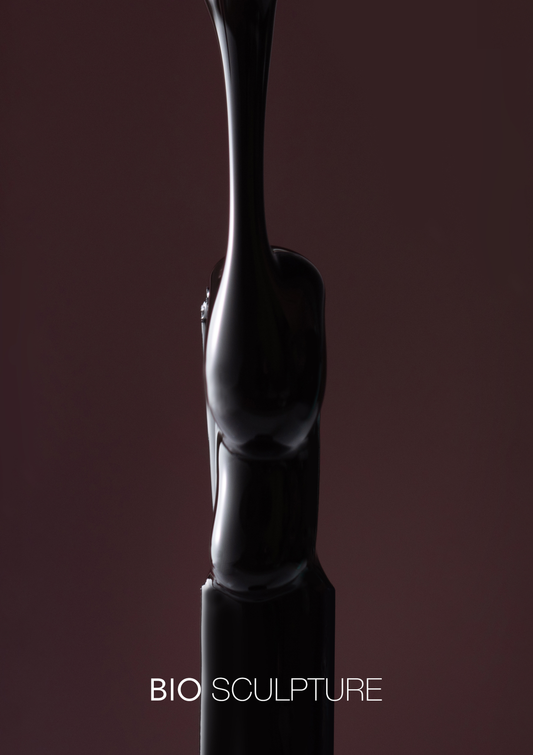 BIO SCULPTURE POSTERDATEI VARIANTE 13