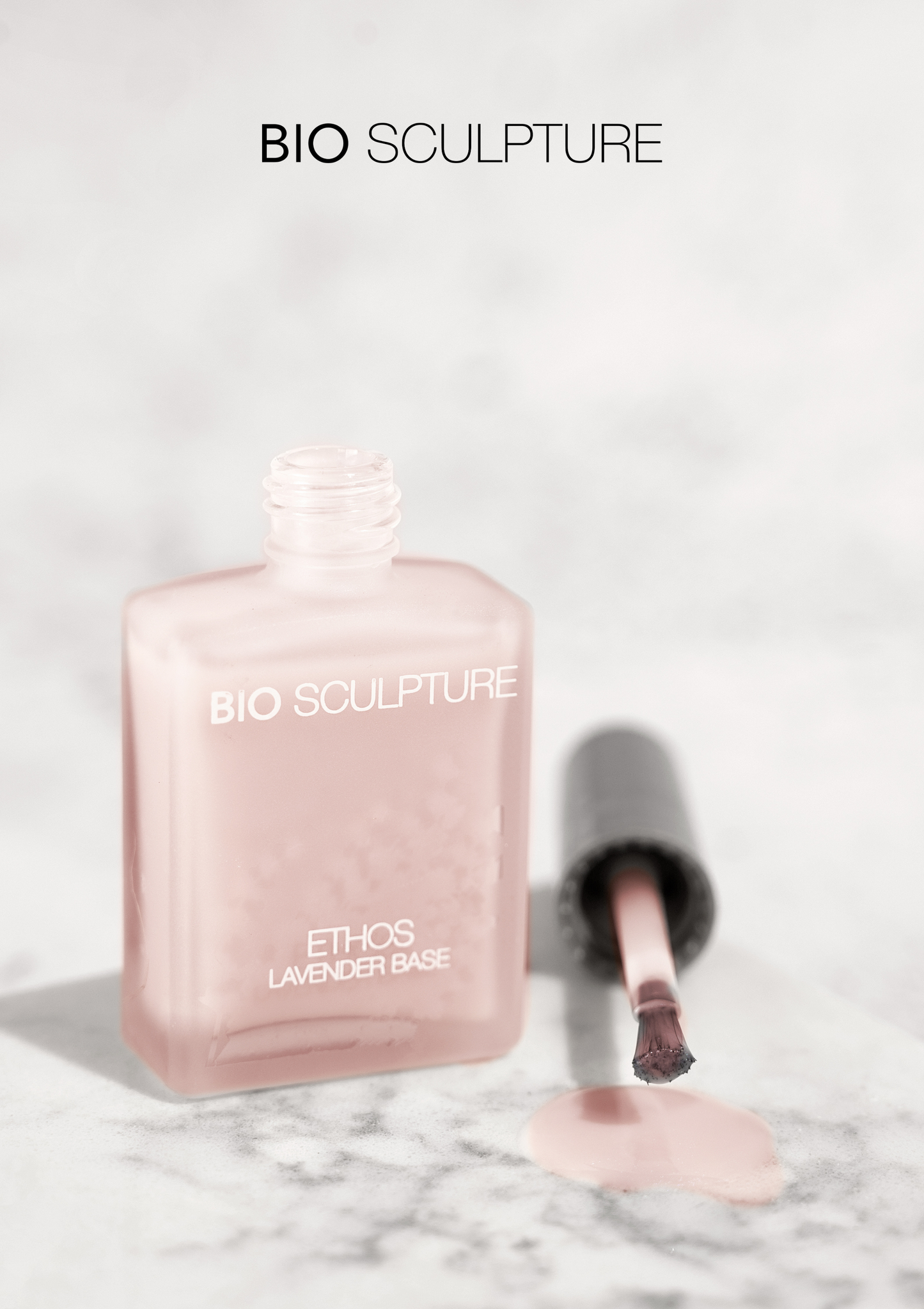 BIO SCULPTURE POSTERDATEI VARIANTE 22