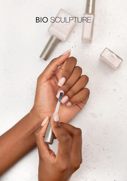 BIO SCULPTURE POSTERDATEI VARIANTE 23