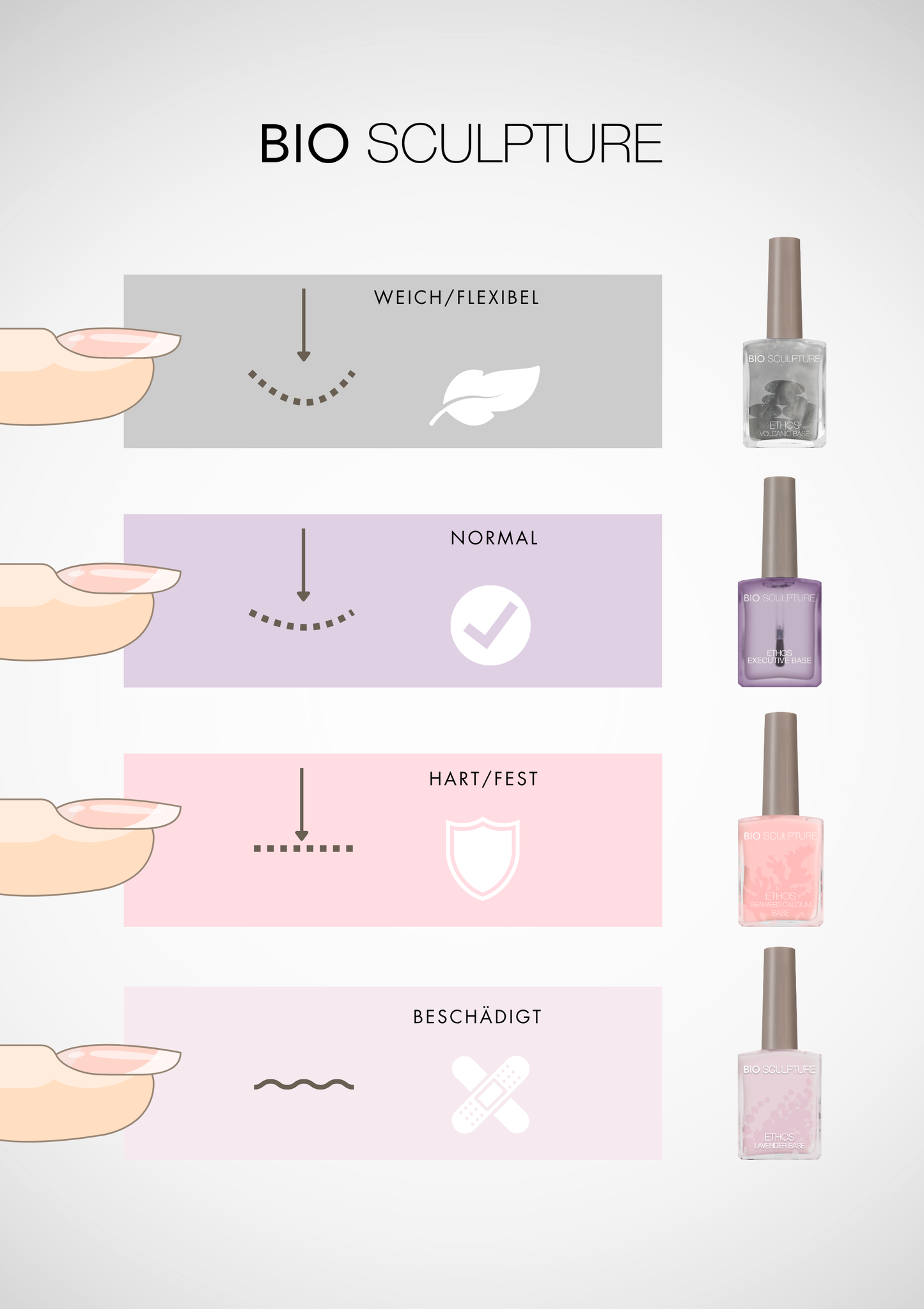 BIO SCULPTURE POSTERDATEI VARIANTE 8