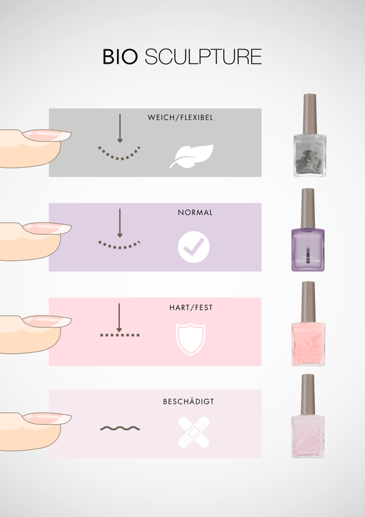 BIO SCULPTURE POSTERDATEI VARIANTE 8