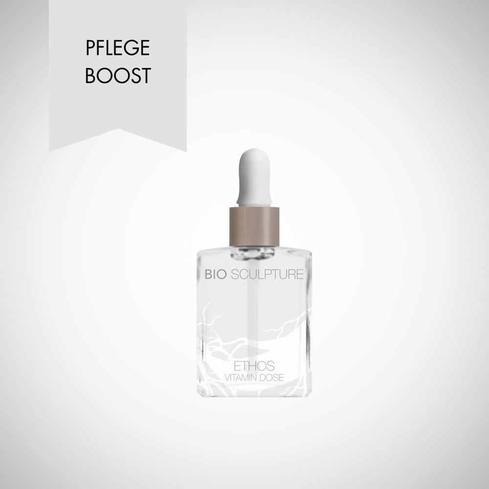 ETHOS VITAMIN DOSE 14 ML