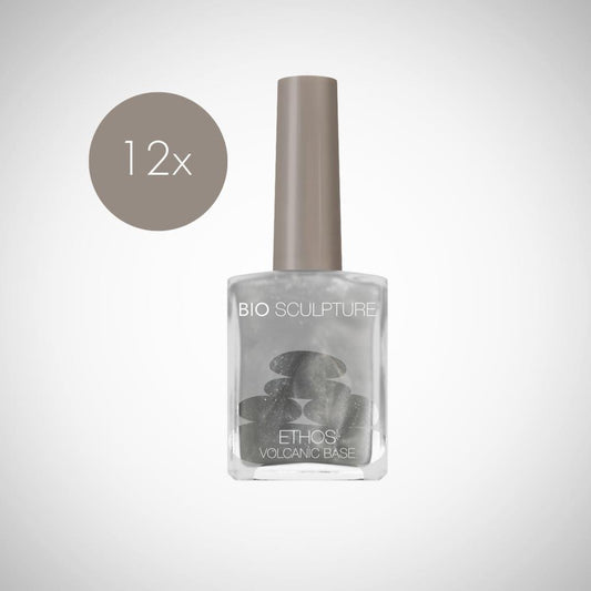 VOLCANIC BASE RETAIL MULTIPACK 12er SET