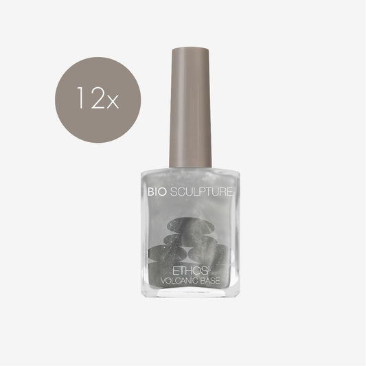 VOLCANIC BASE RETAIL MULTIPACK 12er SET