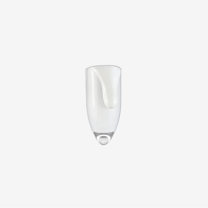 COLOUR GEL No. 001 WHITNEY