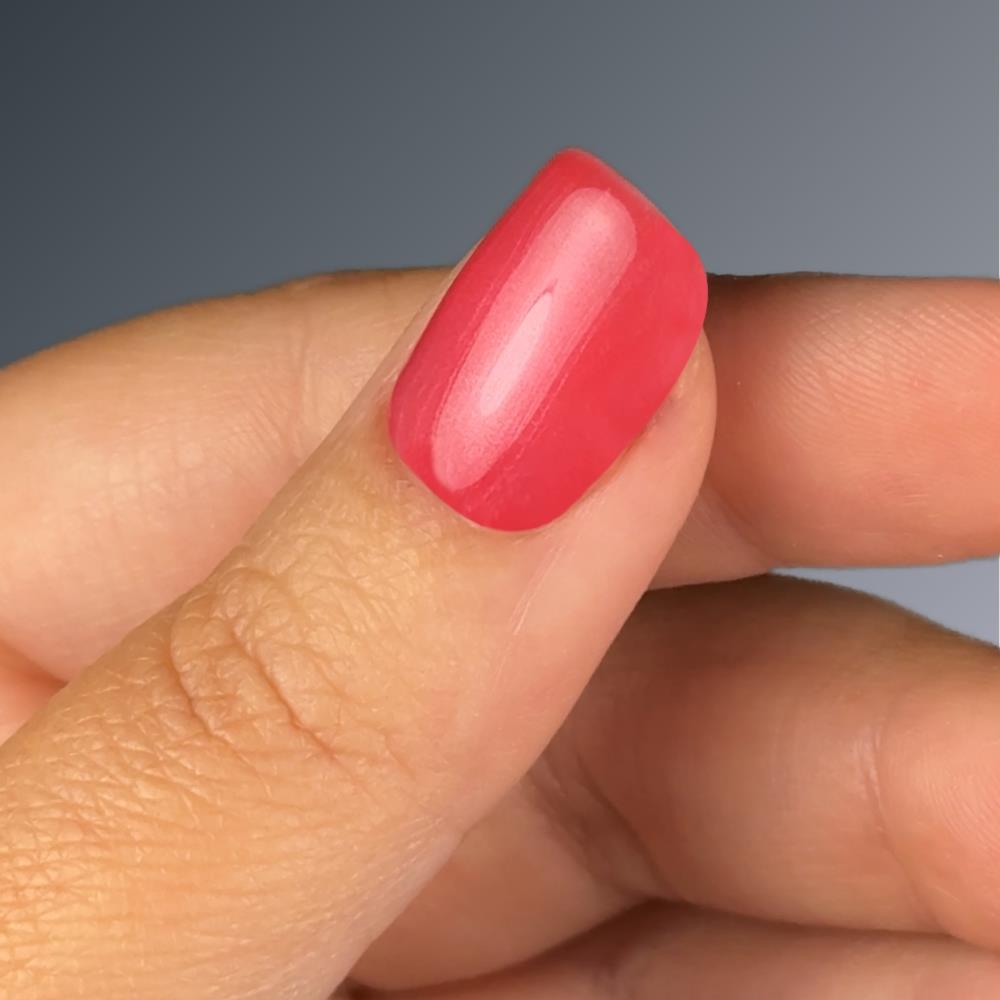 BIOGEL No. 110 WATERMELON FREEZE