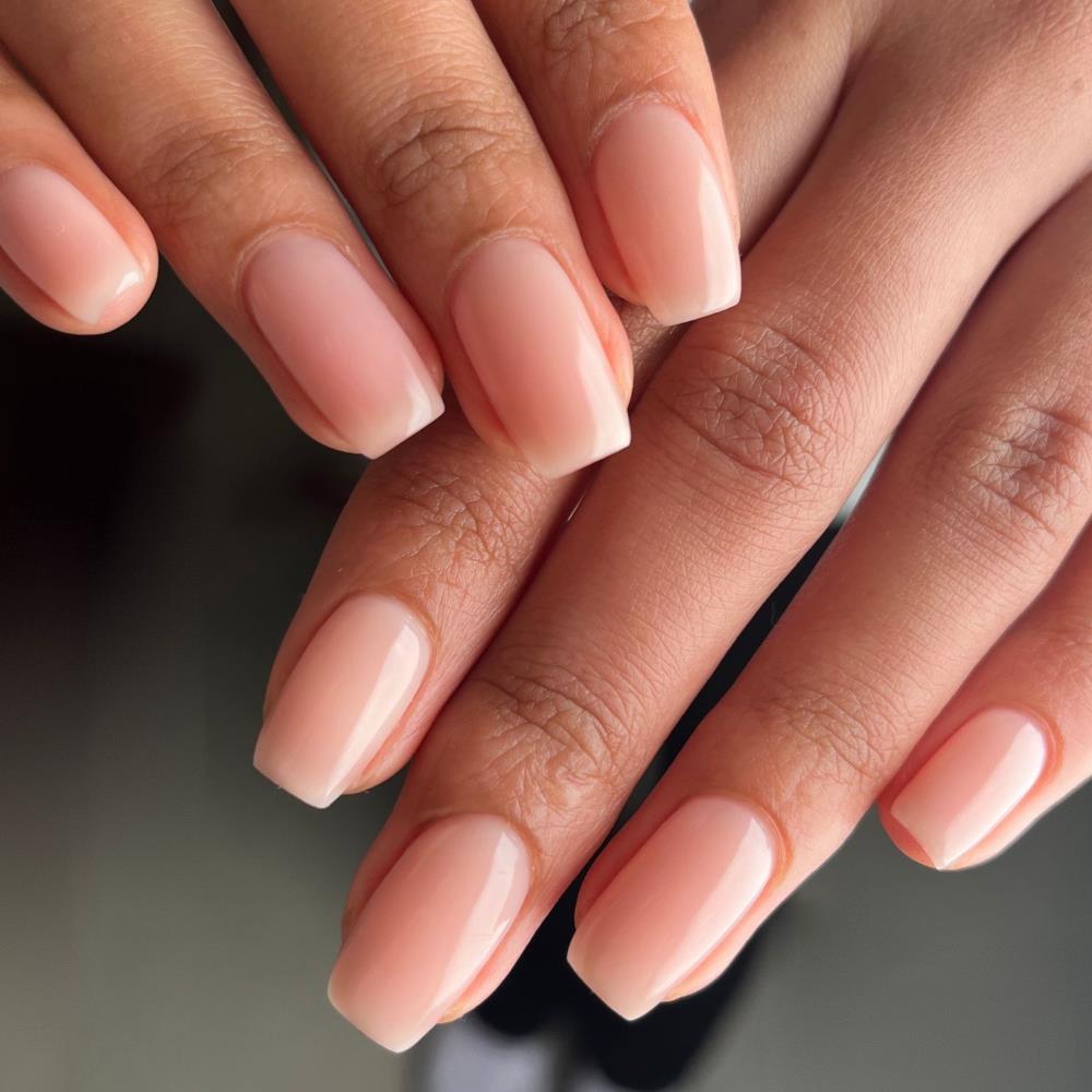 COLOUR BUILDER GEL WINGS 14 ML