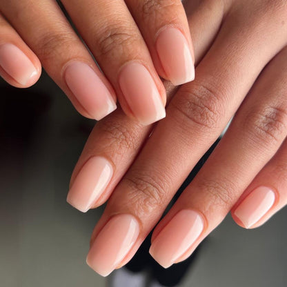 COLOUR BUILDER GEL WINGS 14 ML