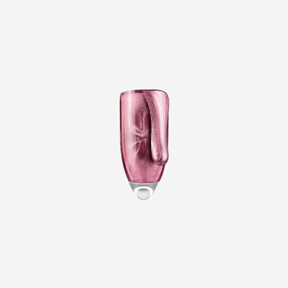 COLOUR GEL No. 065 YULIA