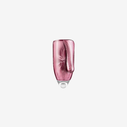 COLOUR GEL No. 065 YULIA
