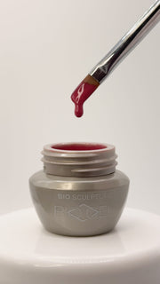 BIOGEL No. 15 WILD BERRY