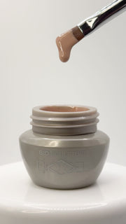 BIOGEL No. 199 ROSE BUD