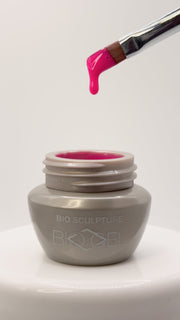 BIOGEL No. 105 JINKIE PINK