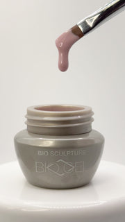 BIOGEL No. 184 CLASSIC JACQUARD