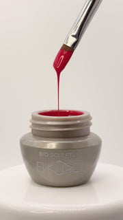 BIOGEL No. 96 SUMMER HOLIDAY