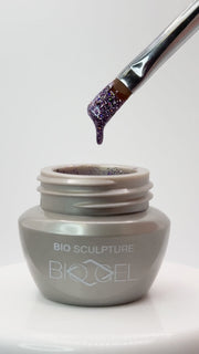 BIOGEL No. 233 FLIRTY