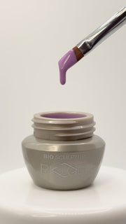 BIOGEL No. 64 LILAC LULLABY