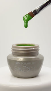 BIOGEL No. 135 APPLETINI
