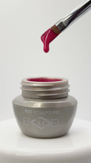 BIOGEL No. 173 IPANEMA SUNSET