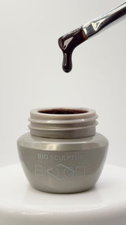 BIOGEL No. 181 THE ARTIST'S MUSE