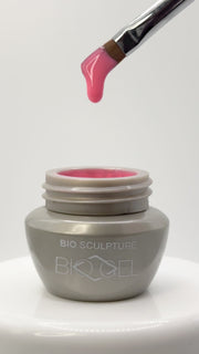 BIOGEL No. 195 FLOWER CHILD