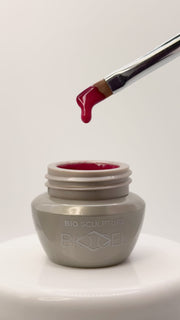 BIOGEL No. 18 PARADISE PINK