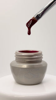 BIOGEL No. 63 MOULIN ROUGE