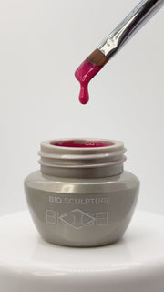 BIOGEL No. 128 PRINCESS