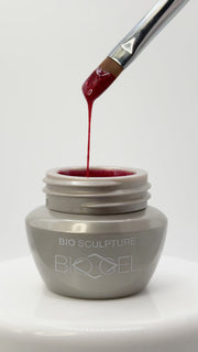 BIOGEL No. 167 SEDUCTIVE LIGHTS