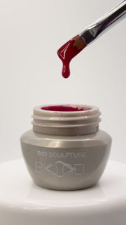 BIOGEL No. 117 BREAKING DAWN