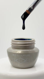 BIOGEL No. 131 DUKE