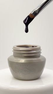 BIOGEL No. 139 AMETHYST MOONSTONE