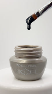 BIOGEL No. 127 VICTORIA FALLS