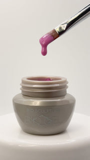 BIOGEL No. 108 GRAPEFRUIT COCKTAIL