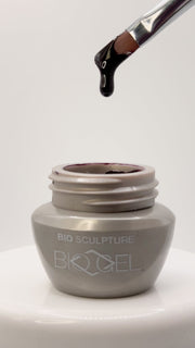 BIOGEL No. 112 ON THE DARK SIDE