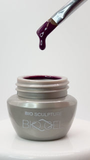 BIOGEL No. 232 PASSION