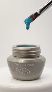 BIOGEL No. 134 AQUACADE