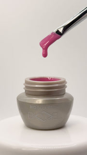 BIOGEL No. 65 PINK ICEBERG