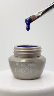 BIOGEL No. 175 HAVANA NIGHTS