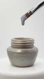 BIOGEL No. 154 BETTE