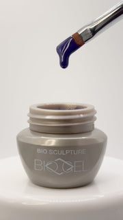 BIOGEL No. 118 HIGH TEA TULIP