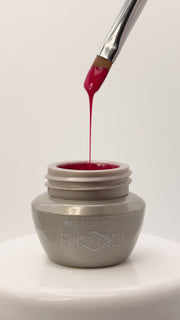 BIOGEL No. 19 PILLAR BOX