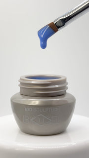 BIOGEL No. 197 BOHEMIAN BEAUTY