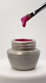 BIOGEL No. 109 BERRY MEDLEY